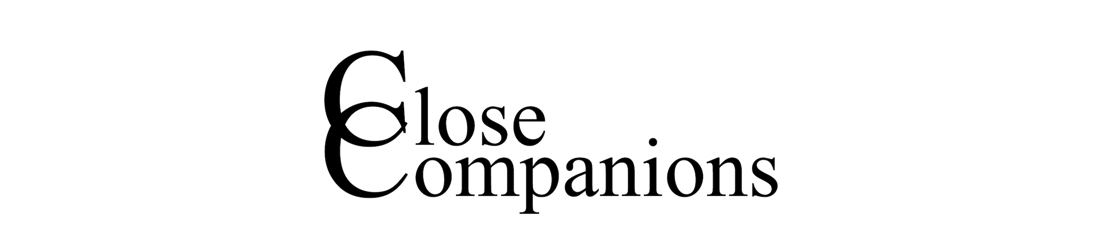 Close Companions